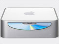  Apple  - Mac Mini?